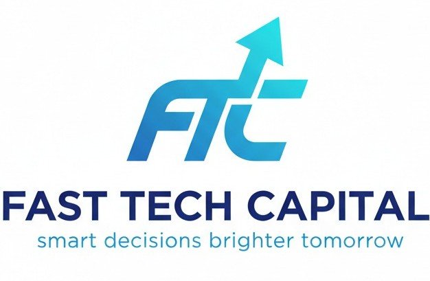 Fast Tech Capital